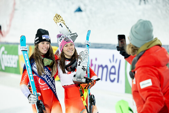 Skiweltcup_Flachau_2025